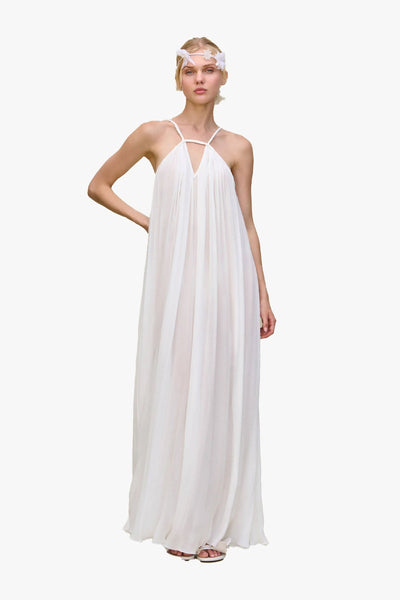 Caroline - Luxus Cover-Up