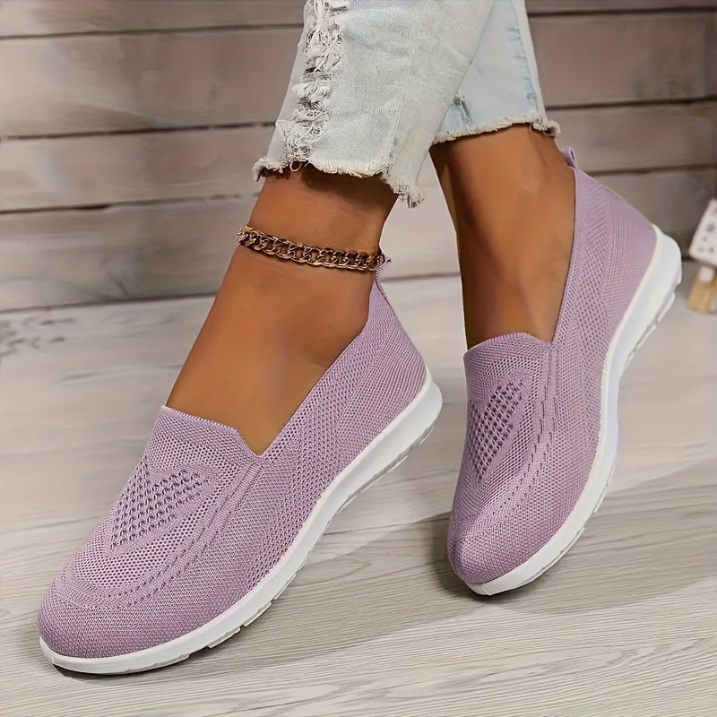 Tamara | Damen Slipper – Orthopädisch und Komfortabel