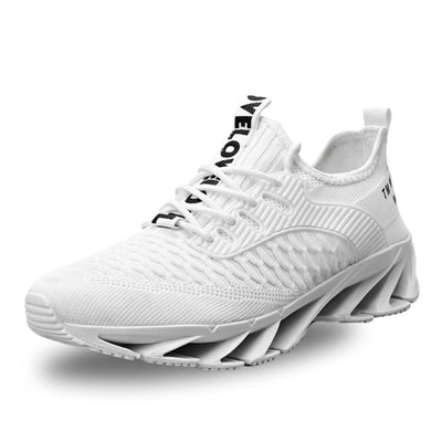 Julian | Herrenschuhe mit Erhöhung für mehr Stil und Komfort