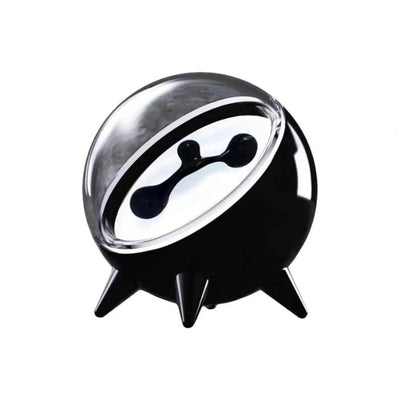 SoundMorph Ferrofluid Bluetooth Lautsprecher