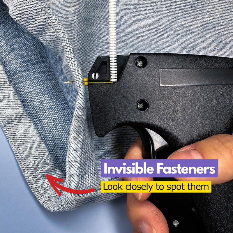 Kleiderheld - Ihr ultimativer Superheld für den Kleiderschrank! 50% RABATT