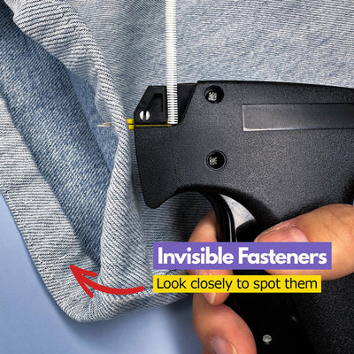 Kleiderheld - Ihr ultimativer Superheld für den Kleiderschrank! 50% RABATT