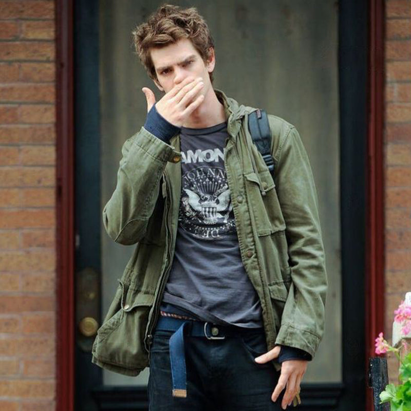 Vietnam™ | Militärjacke