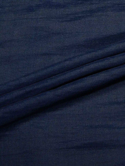 Madelyn | Bohemian Ruffled Maxi Dress