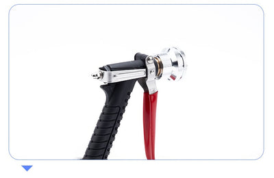 TurboMist™ | Elektrisches Hochdruck-Sprühgerät