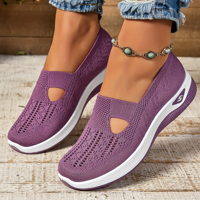 Carry™ - Orthopädische Slipper