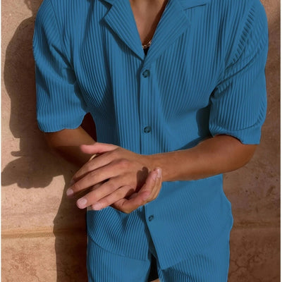 Ibiza | 2-teiliges Sommer Set für Männer