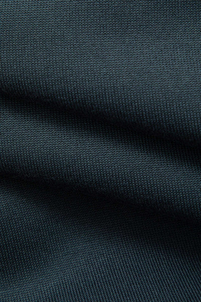 Evangeline | Sportliches Hoodie-Set mit Cut-Outs