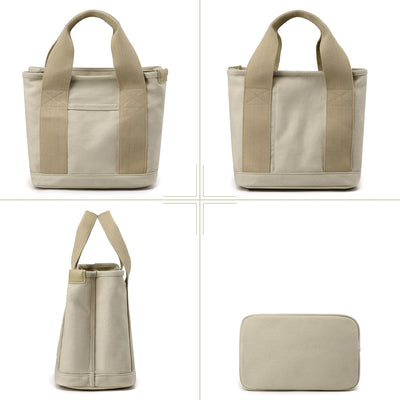 Noelle™ Stylische Kompakte Tasche