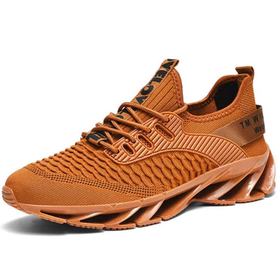 Julian | Herrenschuhe mit Erhöhung für mehr Stil und Komfort