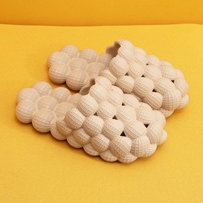 Avelena | Sommer Massage Anti-Rutsch Slides