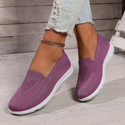 Tamara | Damen Slipper – Orthopädisch und Komfortabel