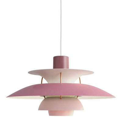 MODU Deckenlampe Luxus Design