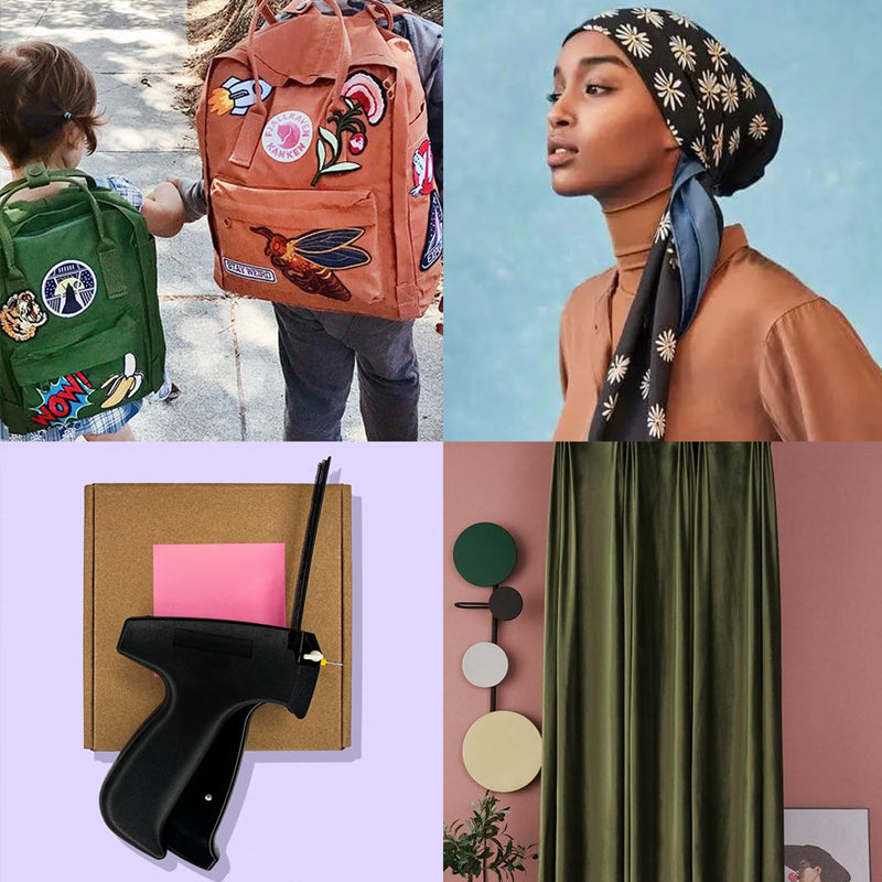 Kleiderheld - Ihr ultimativer Superheld für den Kleiderschrank! 50% RABATT