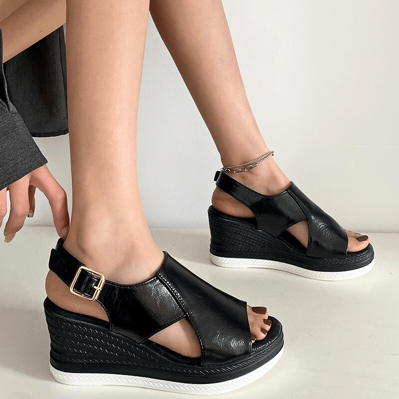 Palma | Orthopädische Sandalen™