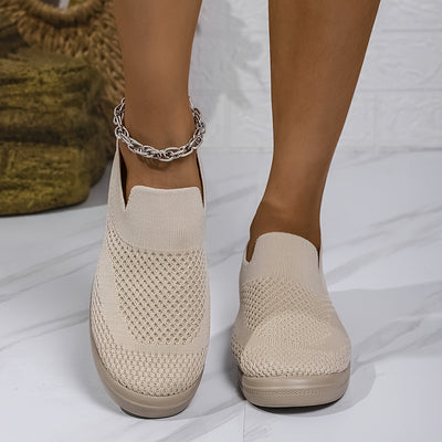 Ramona | Hausschuhe Damen