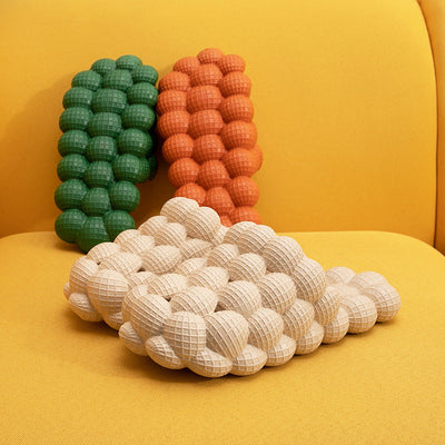 Avelena | Sommer Massage Anti-Rutsch Slides