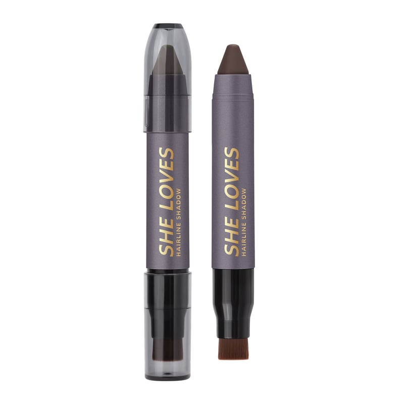SHELOVES™ | Instant Root Touch-Up Stick