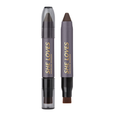 SHELOVES™ | Instant Root Touch-Up Stick