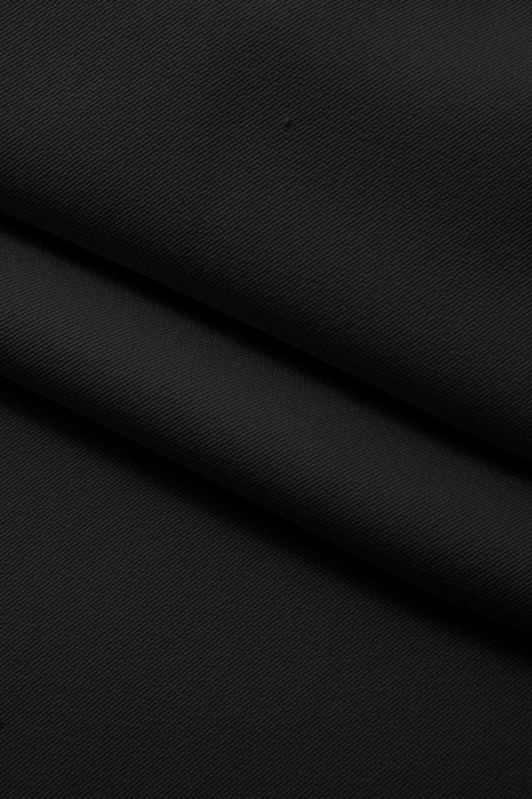 Mira | Elegantes Zweiteiler-Set mit Cropped-Top