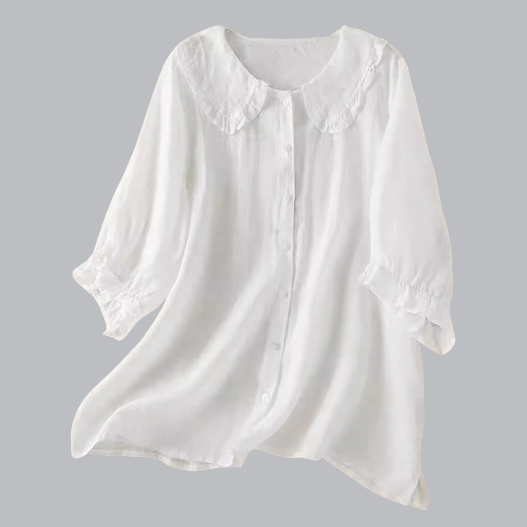 Sigismunda™ | Damenbluse