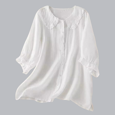 Sigismunda™ | Damenbluse