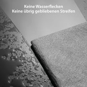 EasyClean™ | Eingedicktes Zauberreinigungstuch (10 st)
