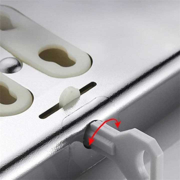 PrestigePour™ | Seifenspender für die Wandmontage