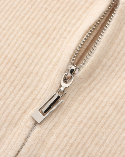 Jameson | 3-teiliges Set Kaschmir-Cardigan, hose & Wildleder-Boots