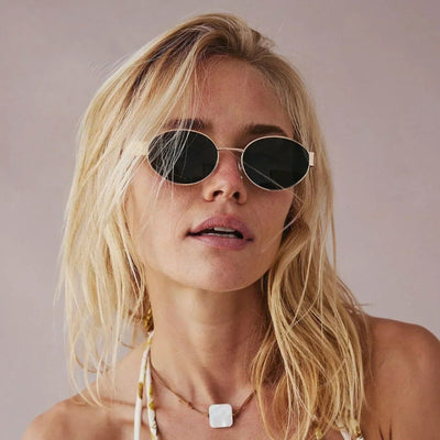 Solskyn Classic UV Sonnenbrille