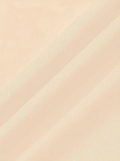 Nektaria - Kurzärmeliges Lässig Top