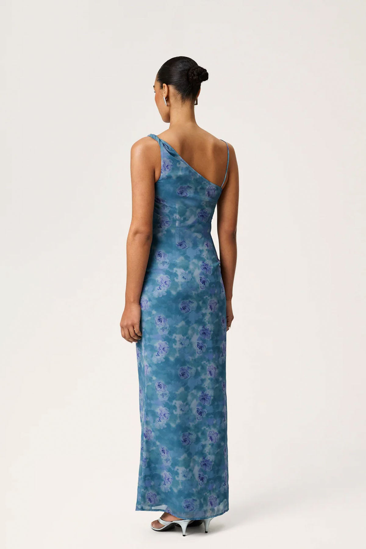 Alessandra - Dream Maxi Kleid