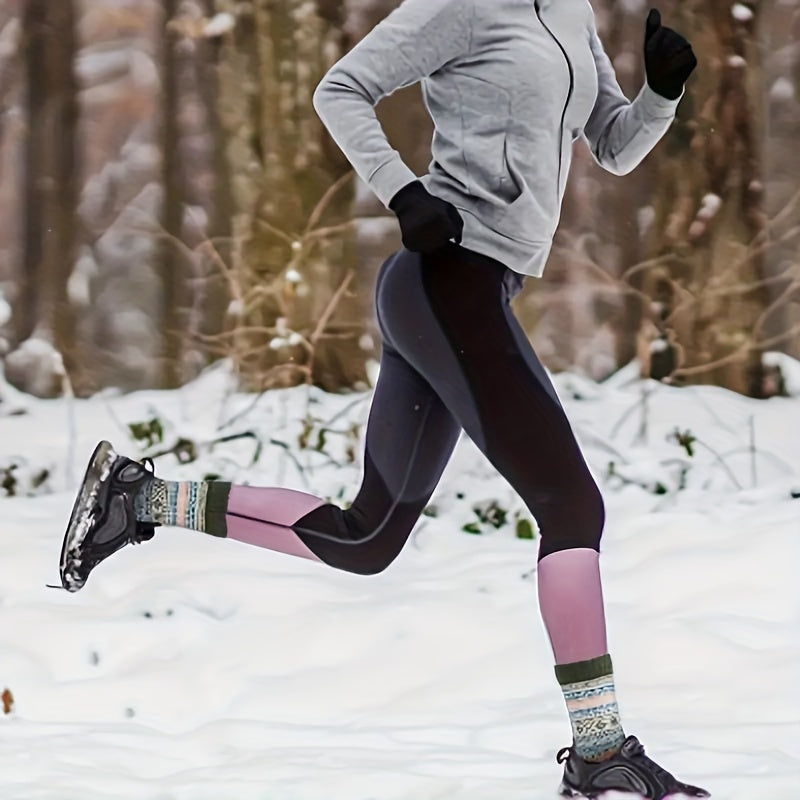 Isla | Vintage Socken