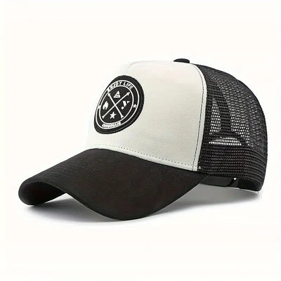 Radimir – Stilvolle Snapback Baseball Kappe