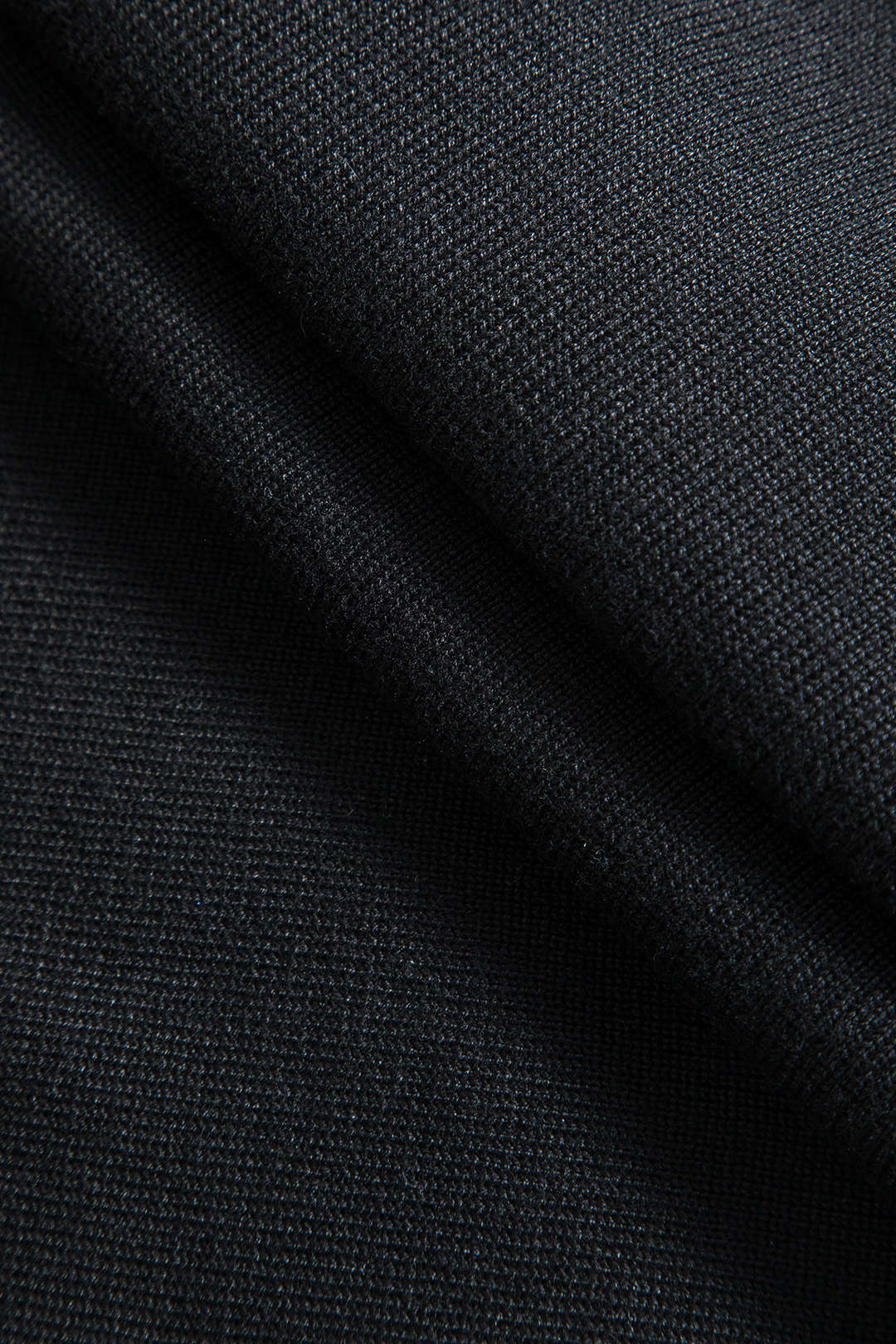 Liliana | Elegantes Zweiteiler-Set mit Strickjacke & Wide-Leg-Hose