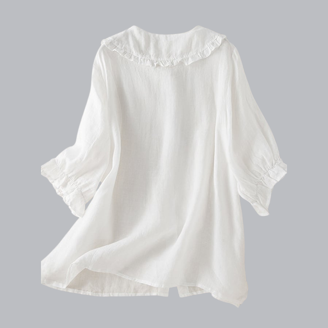 Sigismunda™ | Damenbluse