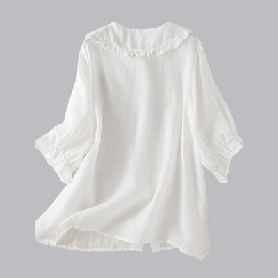 Sigismunda™ | Damenbluse