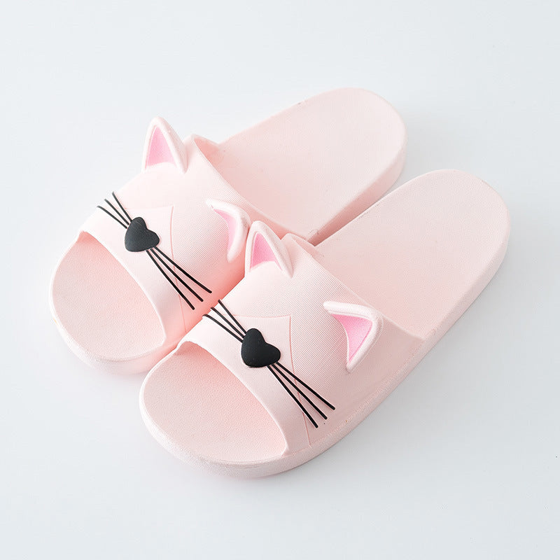 Avelena | Stilvolle Damen Hausschuhe