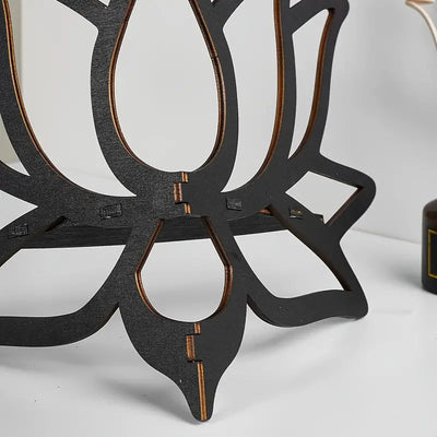 Nuvella - Elegante schwebende Regal