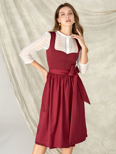 DIRNDL™ - DOVEN