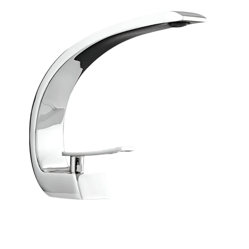 StreamLine Slim Brusermischer