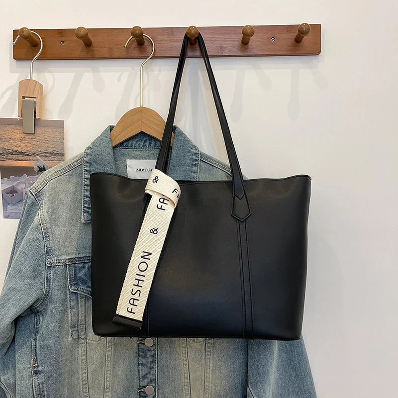 Glamour | Umhängetasche Damen - Elegante Crossbody Bag