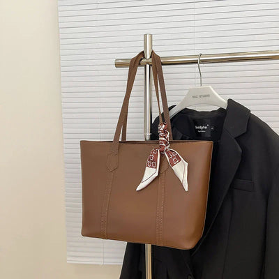 Glamour | Umhängetasche Damen - Elegante Crossbody Bag