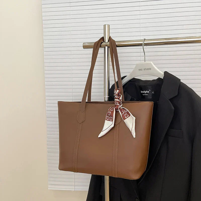 Glamour | Umhängetasche Damen - Elegante Crossbody Bag