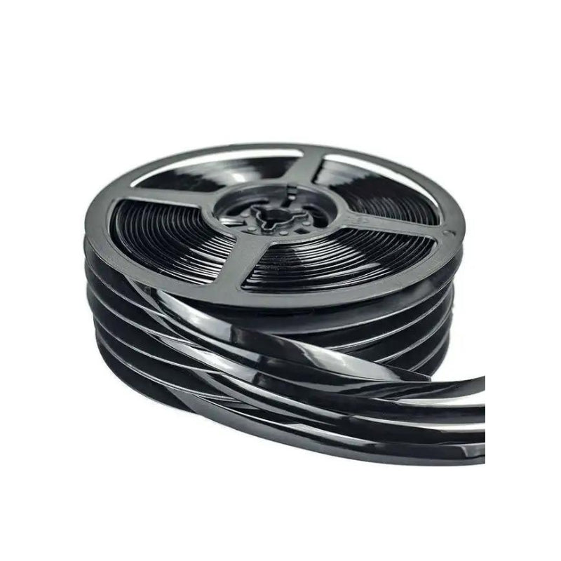 GlitteryGap™ | Schimmelsicheres Fugenband für Keramikfliesen