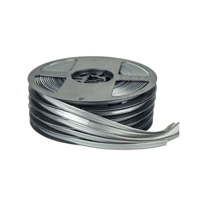 GlitteryGap™ | Schimmelsicheres Fugenband für Keramikfliesen