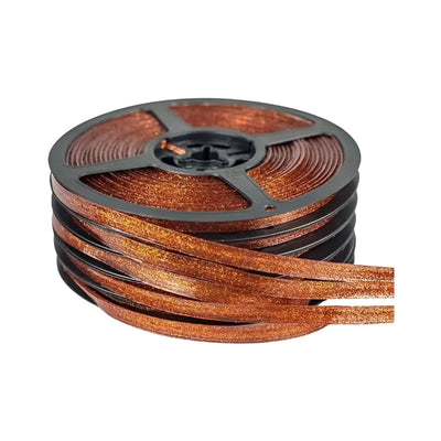 GlitteryGap™ | Schimmelsicheres Fugenband für Keramikfliesen