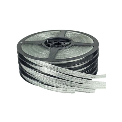 GlitteryGap™ | Schimmelsicheres Fugenband für Keramikfliesen