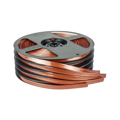 GlitteryGap™ | Schimmelsicheres Fugenband für Keramikfliesen