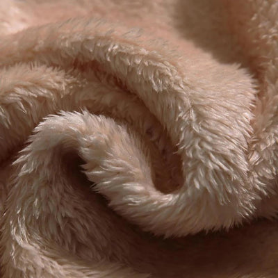 Elmar™ | Flauschige Hoodie aus Premium-Material